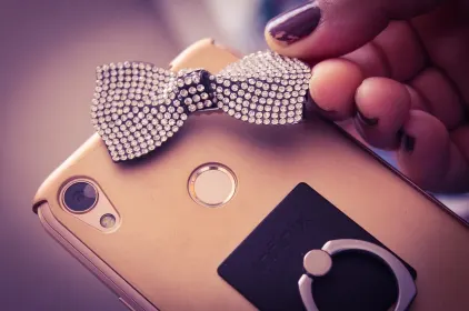 Casino Magical Wins Aip Soghluaiste